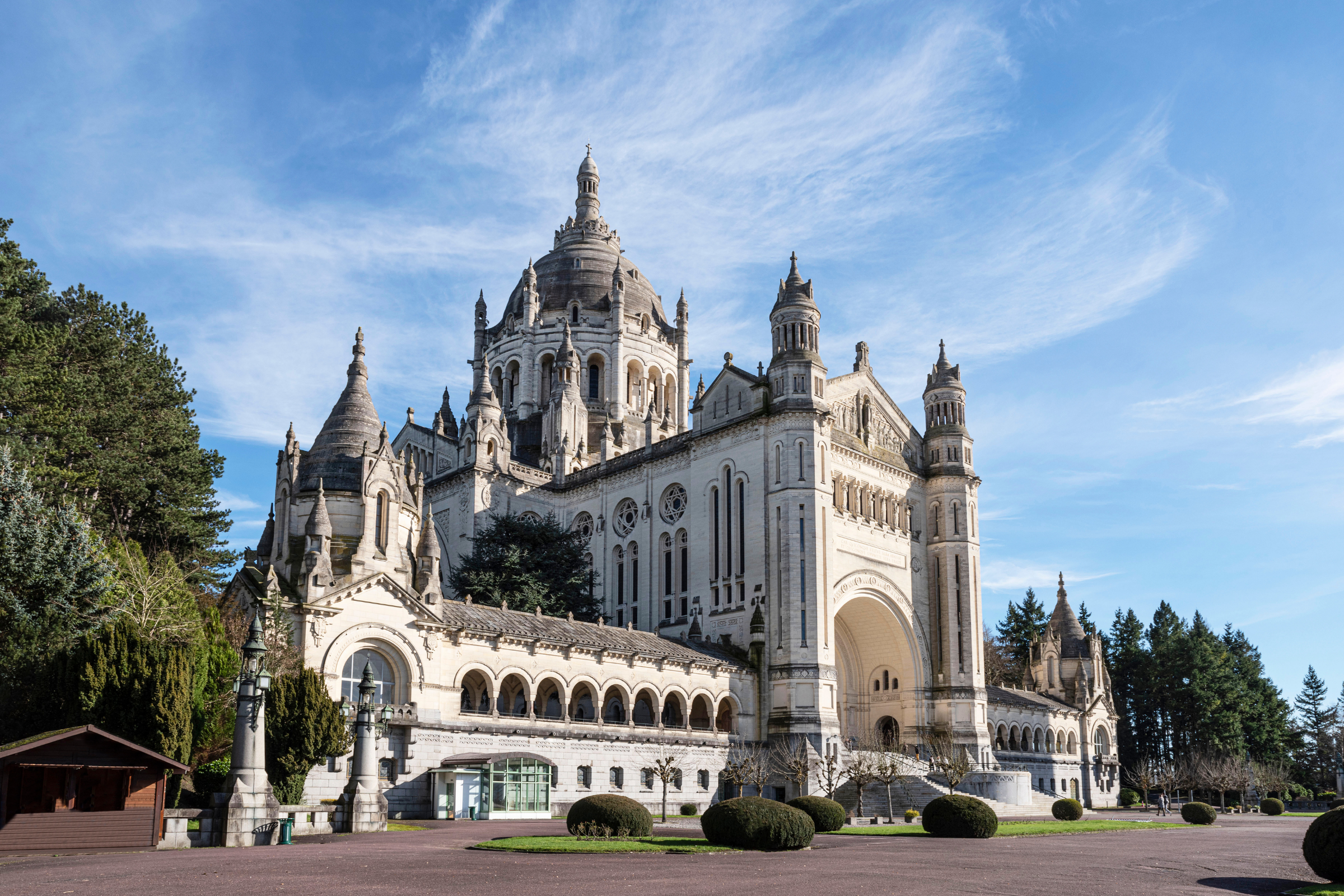 165 lisieux.webp